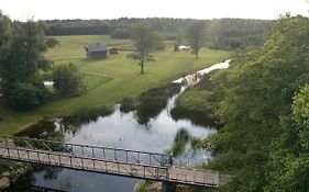 Stadelnieki